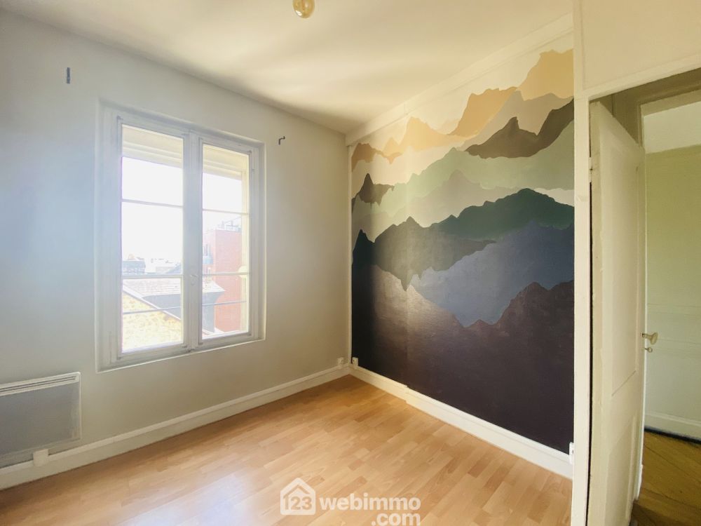 Photo 7 - Rouen 76000 à Rouen