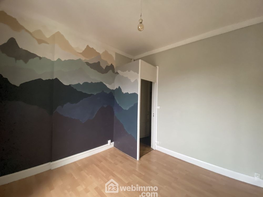 Photo 8 - Rouen 76000 à Rouen