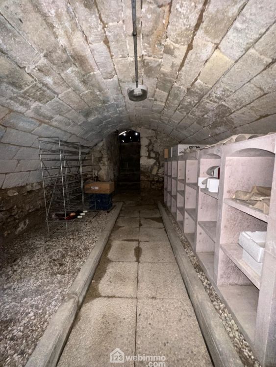 Photo 31 - Bruyères-et-Montbérault 02860 à Bruyères-et-Montbérault