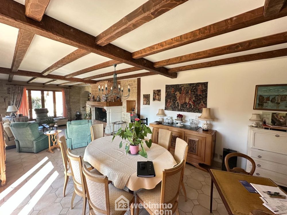 Photo 9 - Bruyères-et-Montbérault 02860 à Bruyères-et-Montbérault