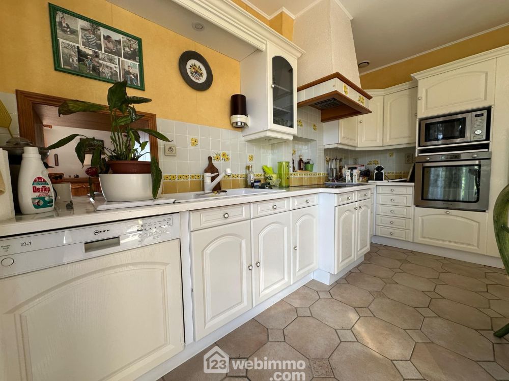 Photo 13 - Bruyères-et-Montbérault 02860 à Bruyères-et-Montbérault