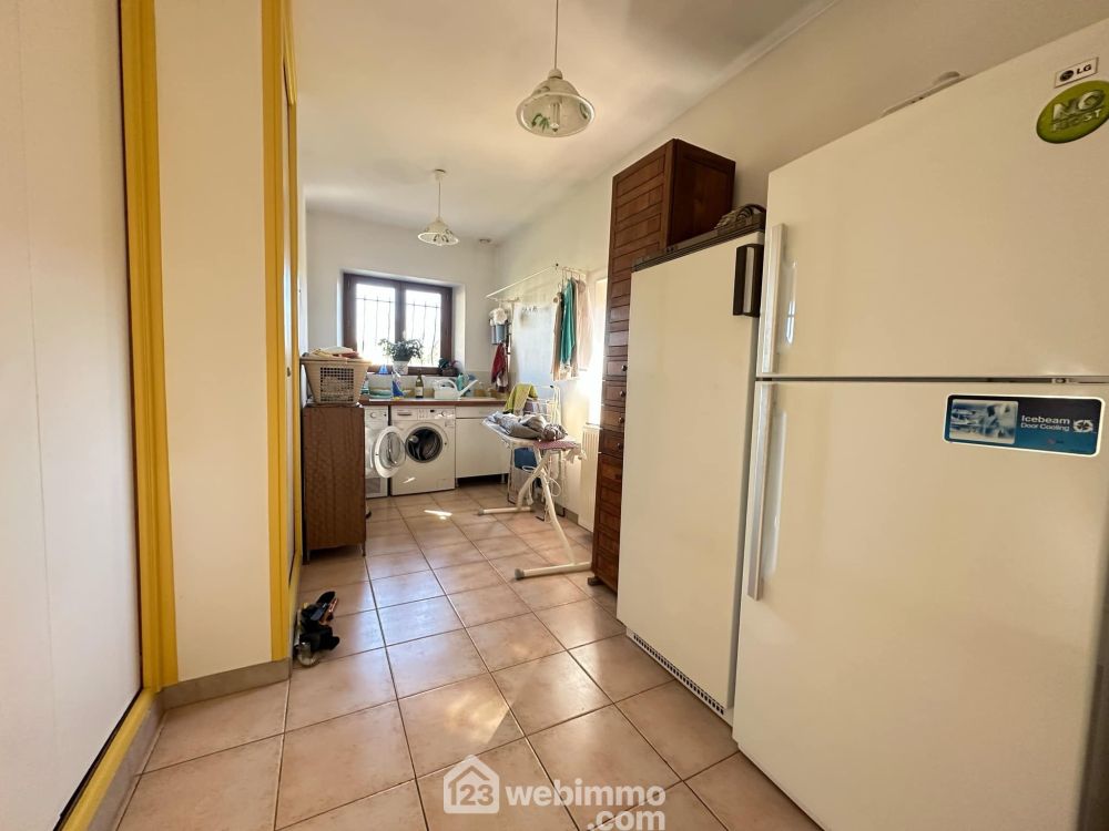 Photo 14 - Bruyères-et-Montbérault 02860 à Bruyères-et-Montbérault