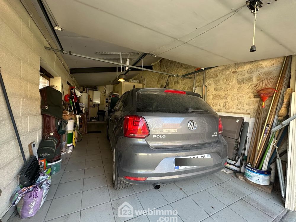 Photo 30 - Bruyères-et-Montbérault 02860 à Bruyères-et-Montbérault