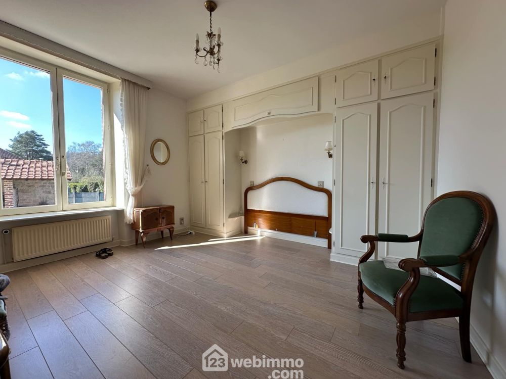 Photo 16 - Bruyères-et-Montbérault 02860 à Bruyères-et-Montbérault