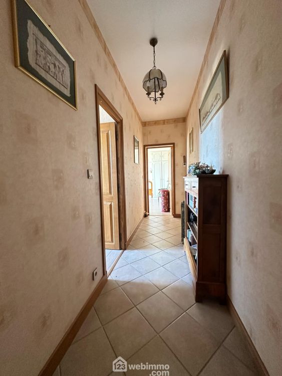 Photo 15 - Bruyères-et-Montbérault 02860 à Bruyères-et-Montbérault