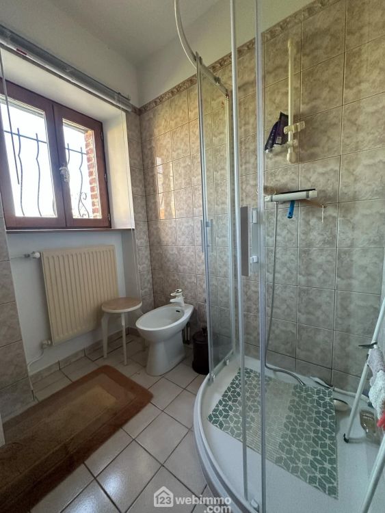 Photo 20 - Bruyères-et-Montbérault 02860 à Bruyères-et-Montbérault