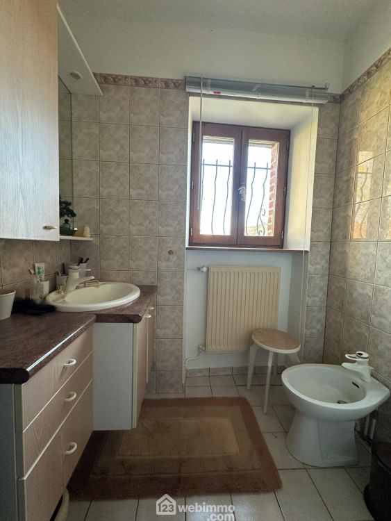 Photo 19 - Bruyères-et-Montbérault 02860 à Bruyères-et-Montbérault