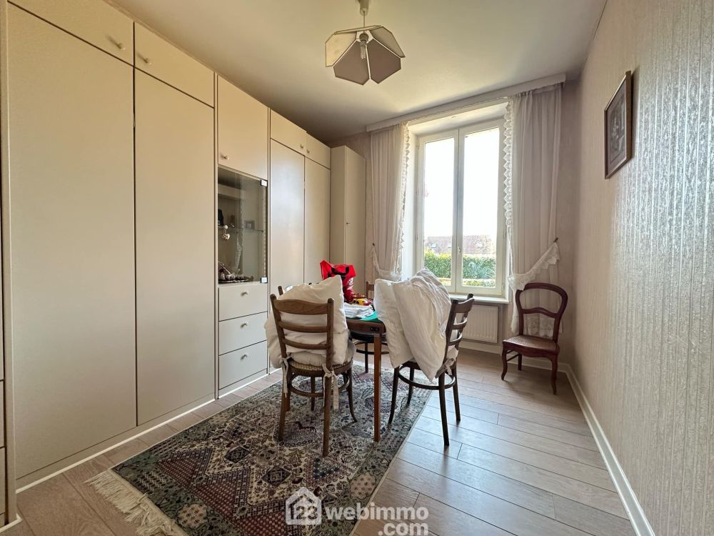 Photo 18 - Bruyères-et-Montbérault 02860 à Bruyères-et-Montbérault