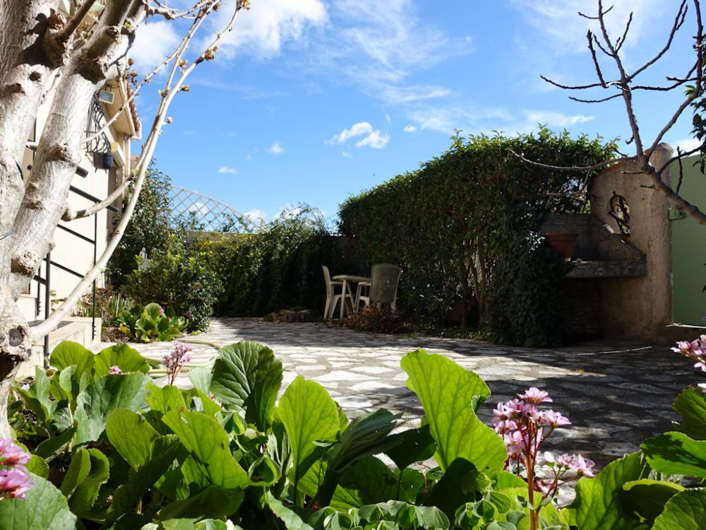 Photo 2 - VELAUx 13880 à VELAUx