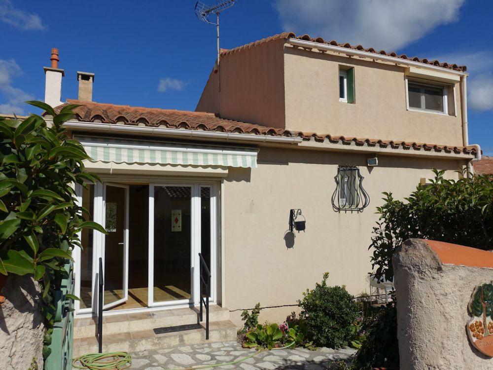 Photo 3 - VELAUx 13880 à VELAUx