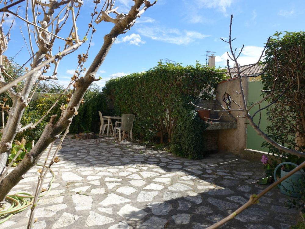 Photo 4 - VELAUx 13880 à VELAUx