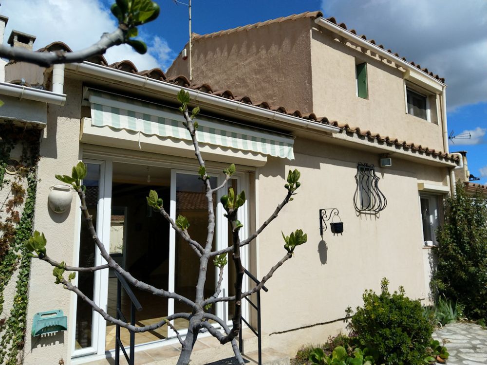 Photo 5 - VELAUx 13880 à VELAUx