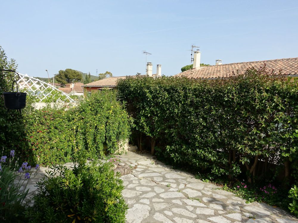 Photo 6 - VELAUx 13880 à VELAUx