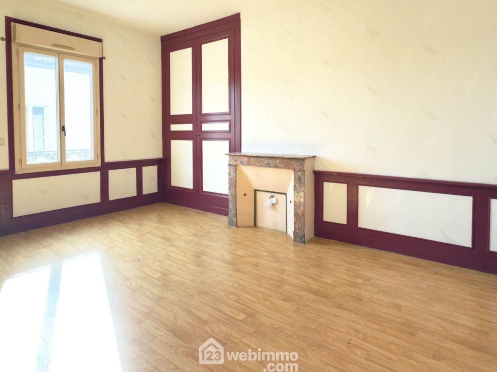 Photo 8 - Mazé-Milon 49630 à Mazé-Milon