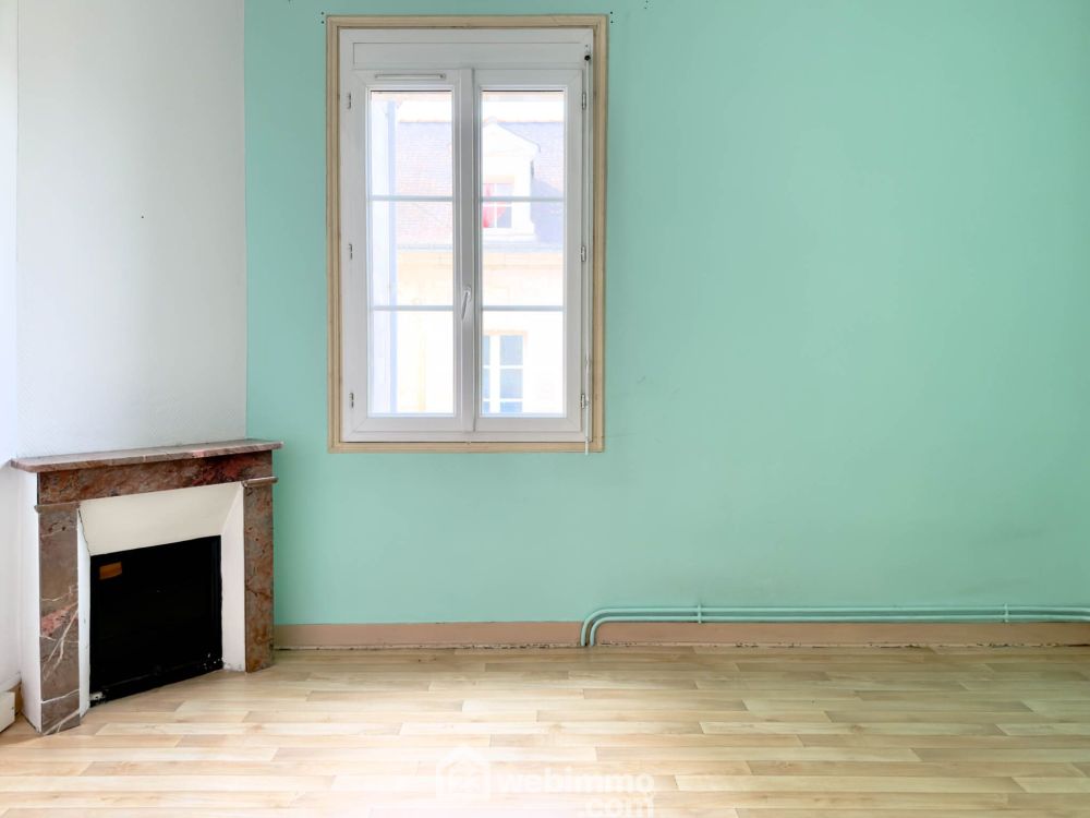 Photo 10 - Mazé-Milon 49630 à Mazé-Milon