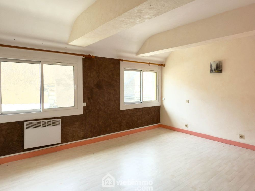 Photo 11 - Mazé-Milon 49630 à Mazé-Milon