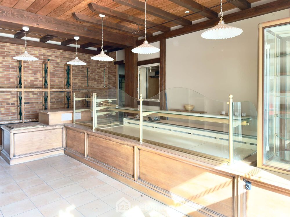 Photo 4 - Mazé-Milon 49630 à Mazé-Milon