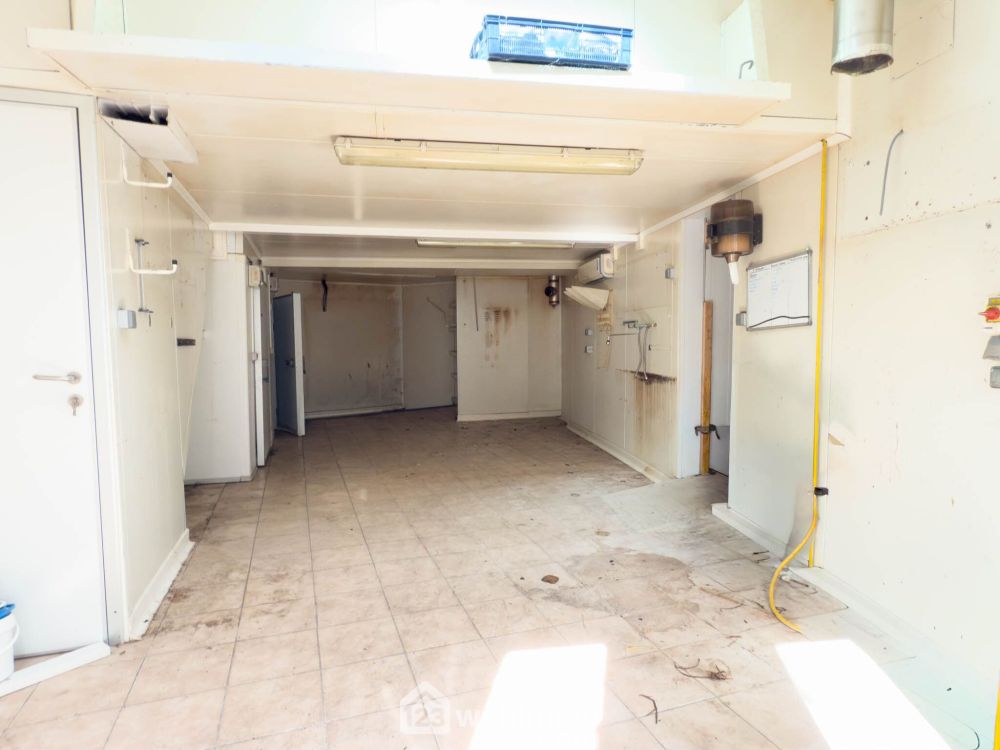 Photo 7 - Mazé-Milon 49630 à Mazé-Milon