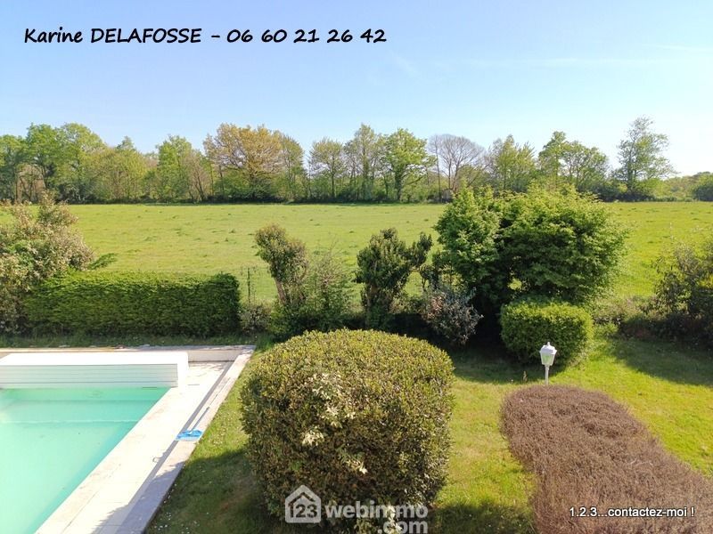 Photo 14 - Nesmy 85310 à Nesmy