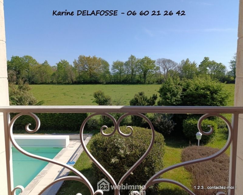 Photo 26 - Nesmy 85310 à Nesmy