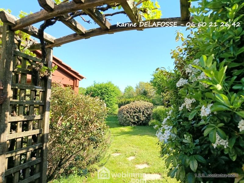 Photo 24 - Nesmy 85310 à Nesmy