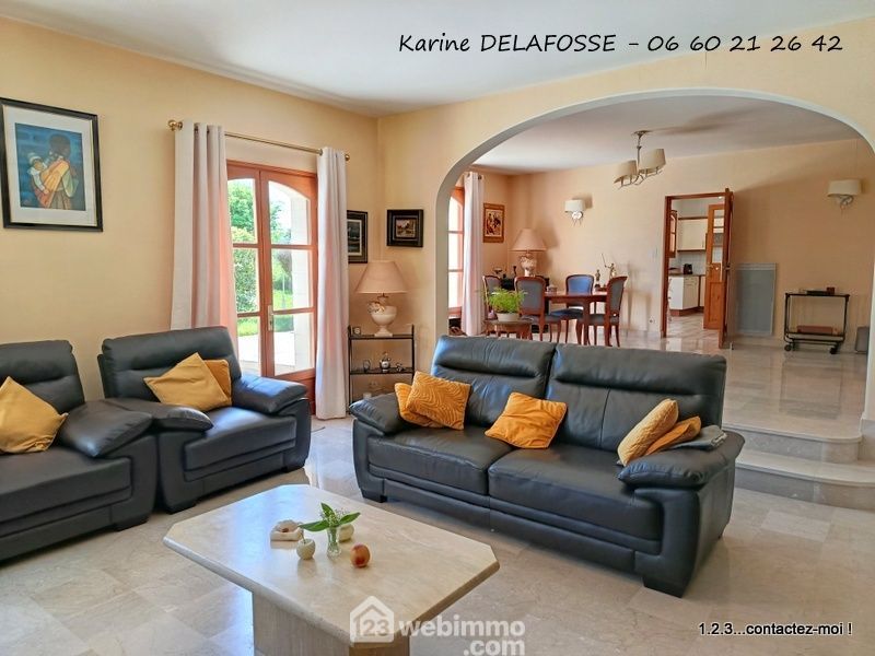 Photo 8 - Nesmy 85310 à Nesmy