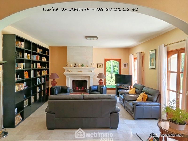 Photo 3 - Nesmy 85310 à Nesmy