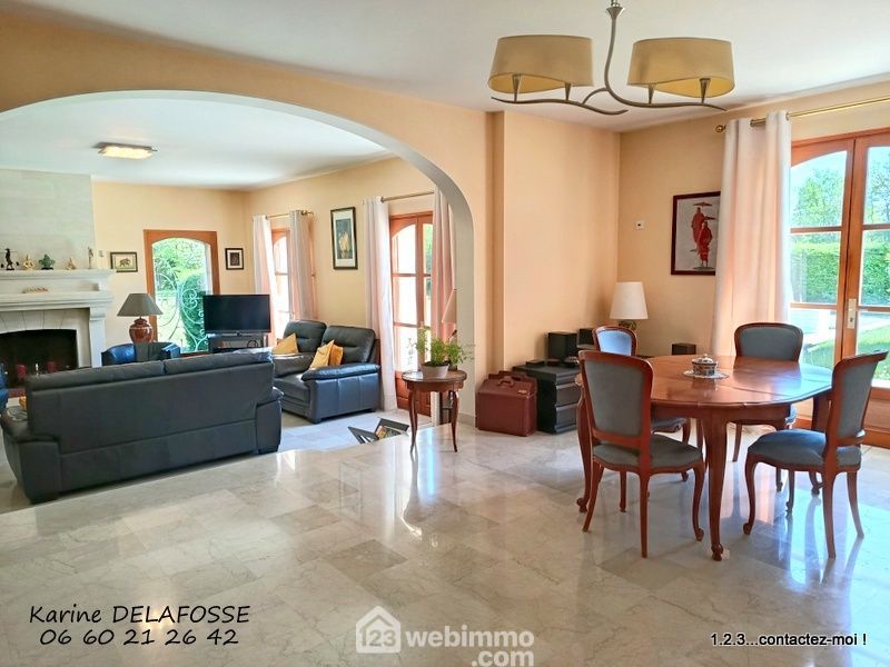 Photo 5 - Nesmy 85310 à Nesmy