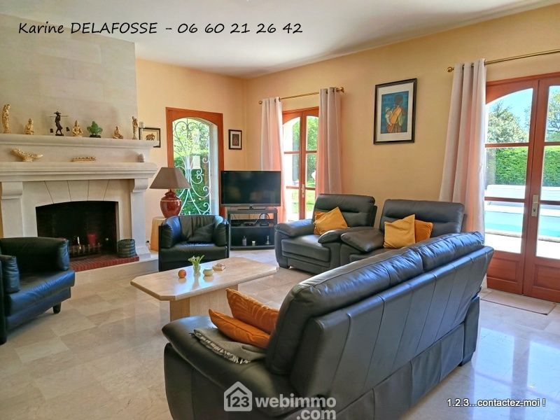 Photo 9 - Nesmy 85310 à Nesmy