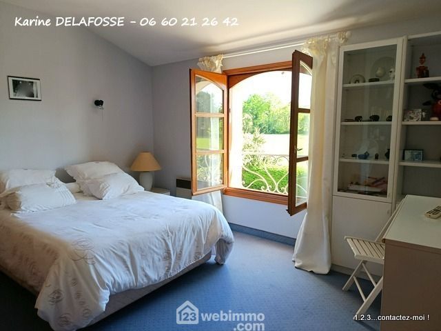 Photo 13 - Nesmy 85310 à Nesmy