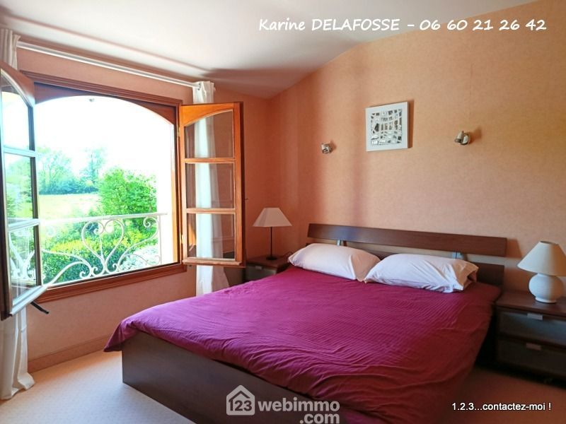 Photo 16 - Nesmy 85310 à Nesmy