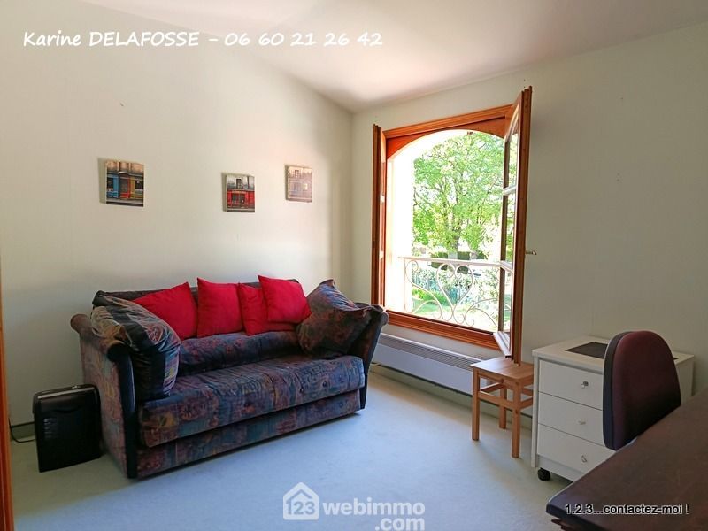 Photo 18 - Nesmy 85310 à Nesmy