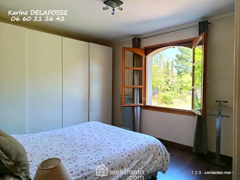 Photo 10 - Nesmy 85310 à Nesmy