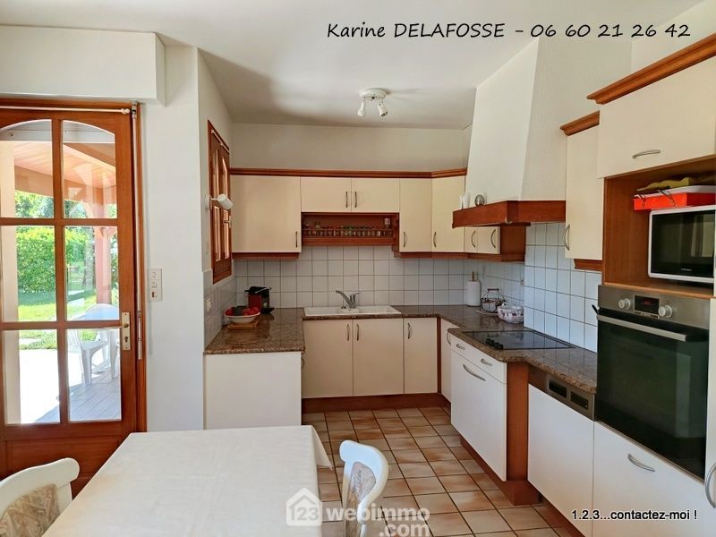 Photo 4 - Nesmy 85310 à Nesmy