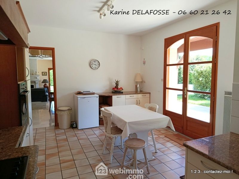 Photo 6 - Nesmy 85310 à Nesmy