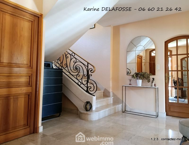 Photo 22 - Nesmy 85310 à Nesmy