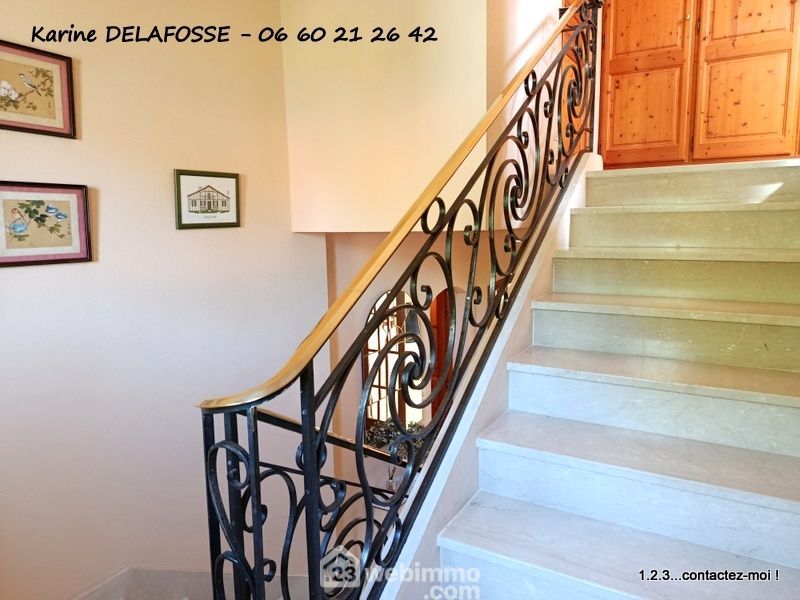 Photo 12 - Nesmy 85310 à Nesmy