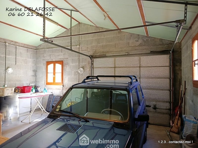 Photo 19 - Nesmy 85310 à Nesmy