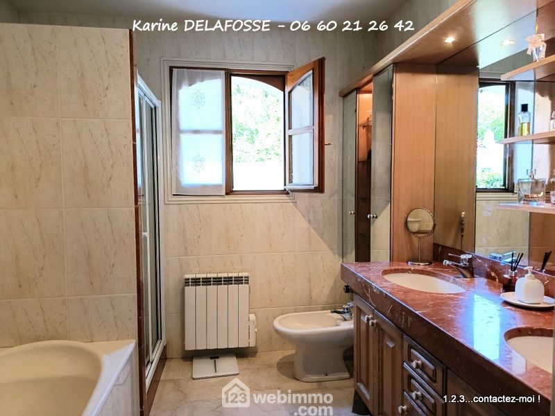 Photo 11 - Nesmy 85310 à Nesmy