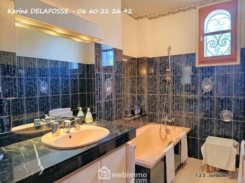 Photo 15 - Nesmy 85310 à Nesmy