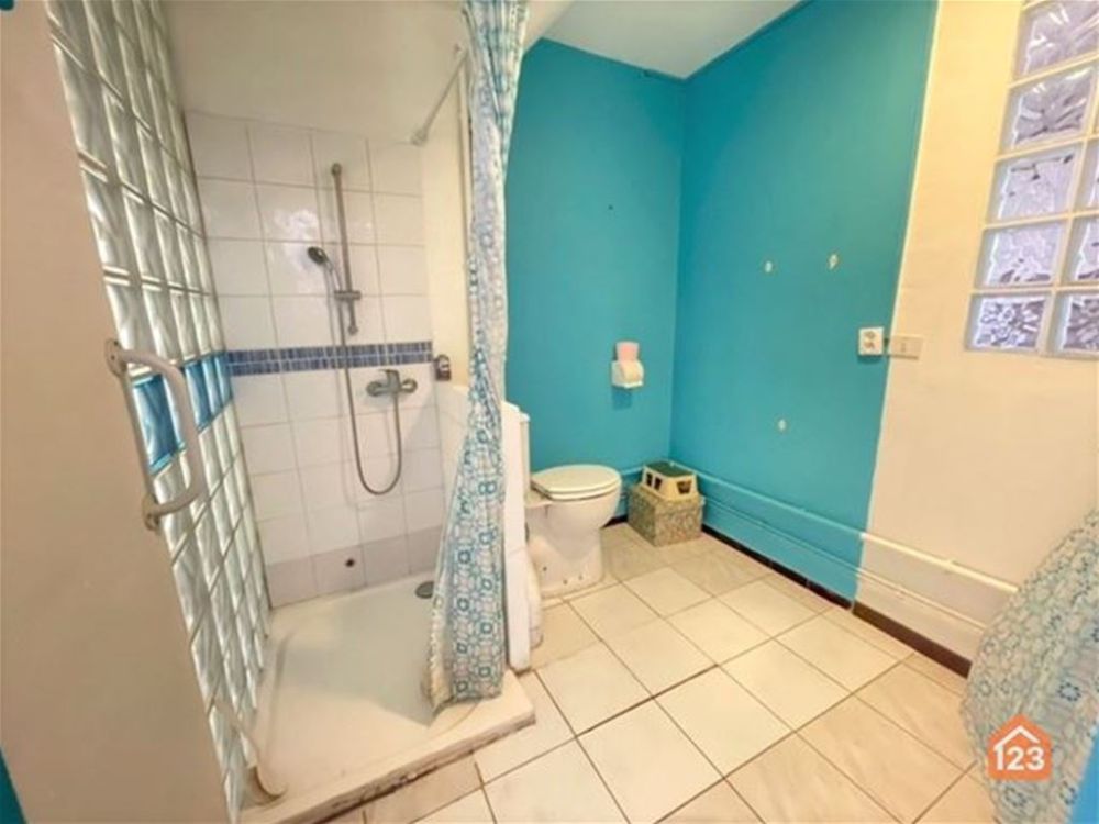 Photo 3 - Bondoufle 91070 à Bondoufle