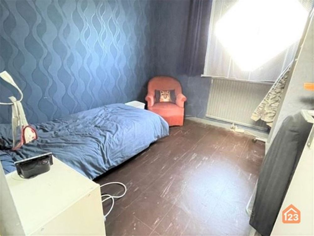 Photo 4 - Bondoufle 91070 à Bondoufle