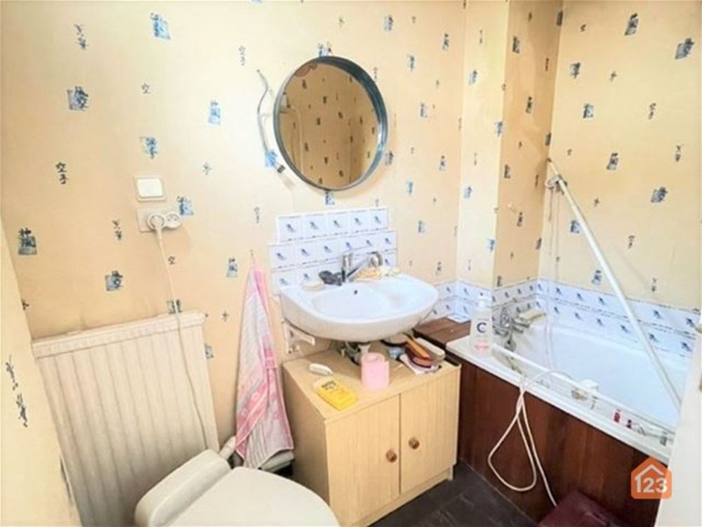 Photo 5 - Bondoufle 91070 à Bondoufle