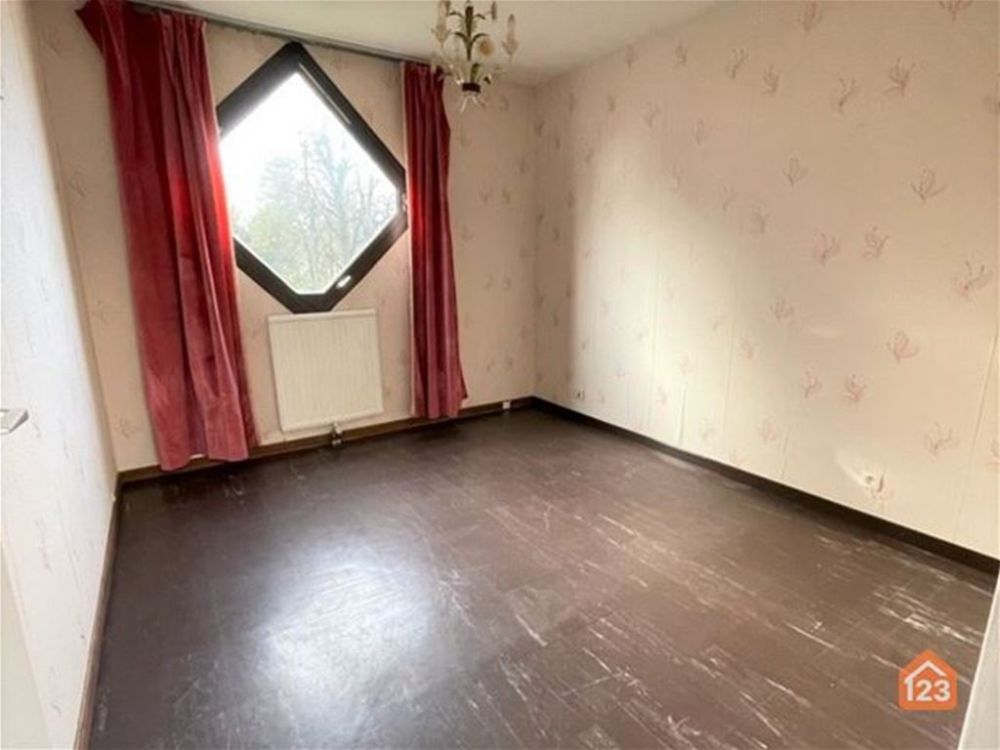 Photo 6 - Bondoufle 91070 à Bondoufle