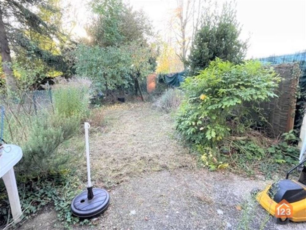 Photo 9 - Bondoufle 91070 à Bondoufle