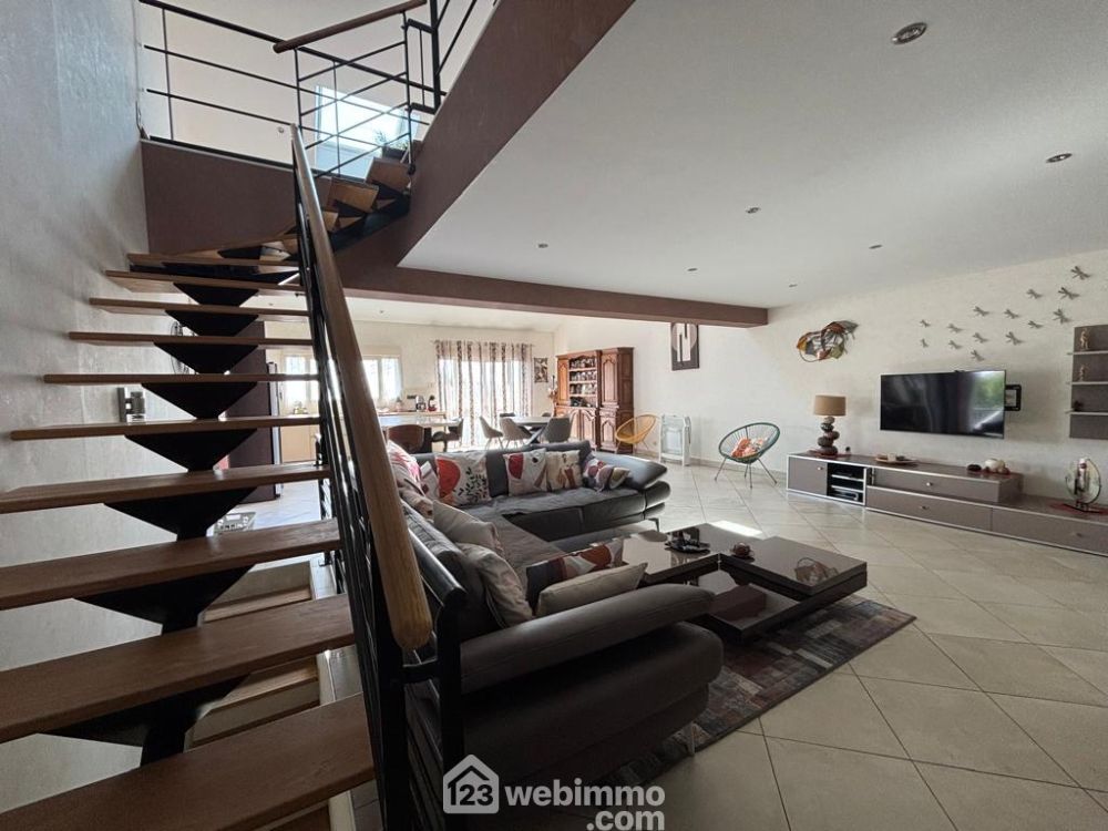 Photo 5 - Verdun 55100 à Verdun