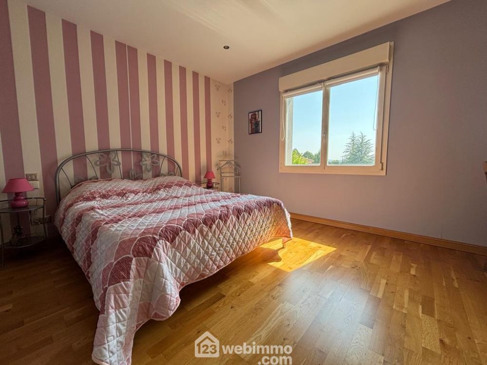 Photo 6 - Verdun 55100 à Verdun