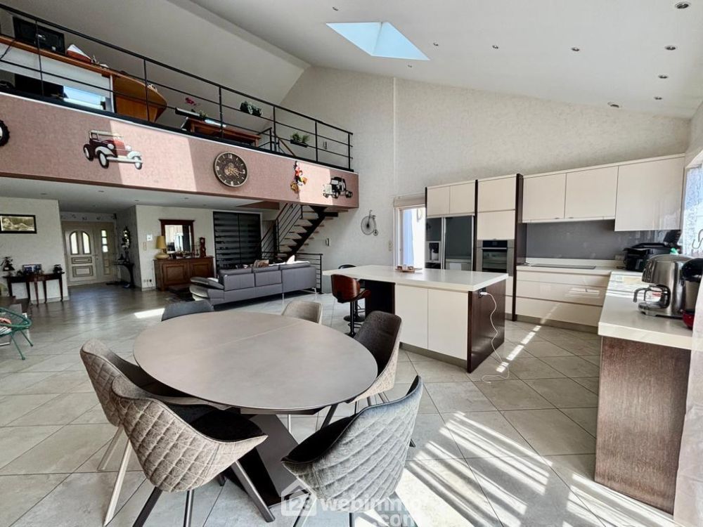 Photo 2 - Verdun 55100 à Verdun