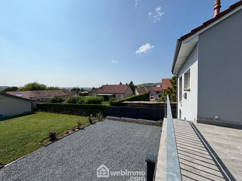 Photo 8 - Verdun 55100 à Verdun