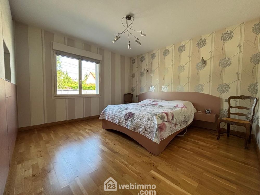 Photo 7 - Verdun 55100 à Verdun